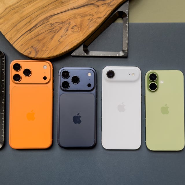 Apple iPhone 17 – Advanced Performance,6. 3' Display 256GB,5G AI Power & Pro-Level Cameras