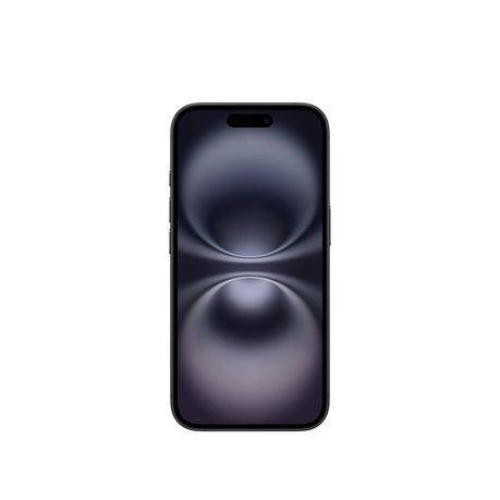 Apple iPhone 16, 128GB, 5G – Powerful Performance, Advanced AI & Stunning Photography