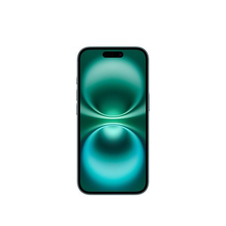 Apple iPhone 16, 128GB, 5G – Powerful Performance, Advanced AI & Stunning Photography