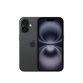 Apple iPhone 16, 128GB, 5G – Powerful Performance, Advanced AI & Stunning Photography