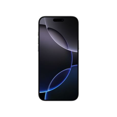 Apple iPhone 16 Pro Max, 256GB, 5G – The Ultimate Apple Smartphone Experience
