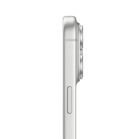 Apple iPhone 17 Pro Max – Premium 5G Smartphone | Sold by SimSol